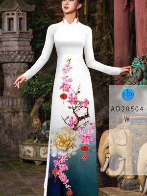 1608618259 633 vai ao dai dep (12)